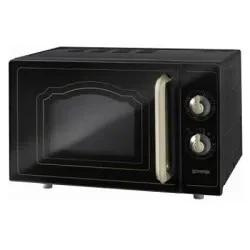 Gorenje MO4250CLB: Product review
