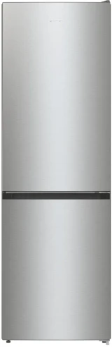 Gorenje NRK61CS2XL4
