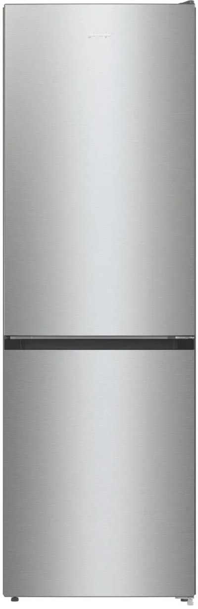 Gorenje NRK61CS2XL4