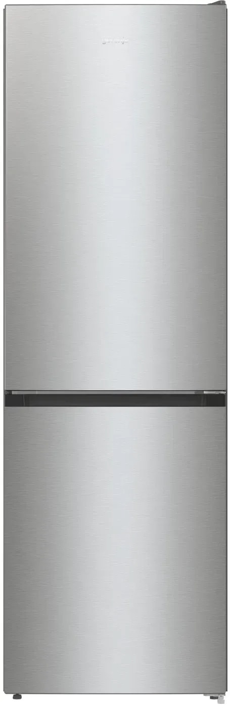 Gorenje NRK61CS2XL4: Product review
