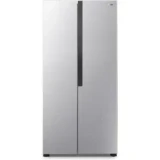 Gorenje NRS8182KX