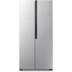 Gorenje NRS8182KX: Product review