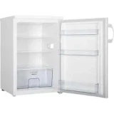 Gorenje R492PW