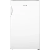 Gorenje RB493PW