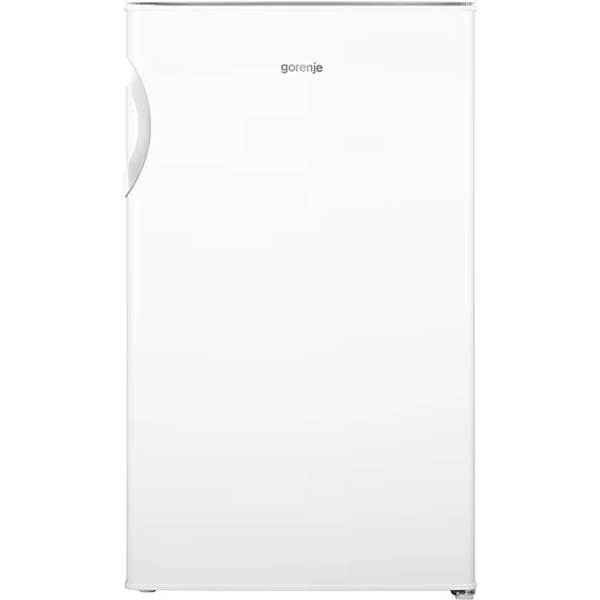Gorenje RB493PW: Product review