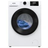 Gorenje W3NGPI61SAS