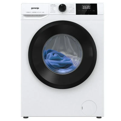 Gorenje W3NGPI61SAS