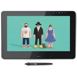 Wacom Cintiq Pro 16: Product review
