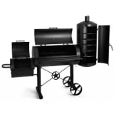 G21 Kentucky BBQ