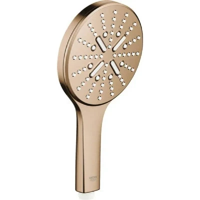 Grohe 26574DL0
