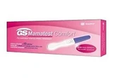 GS Mamatest Comfort 10