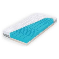 Tropico Guard Antibacterial: Product review