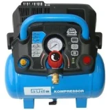 Güde 50089 Airpower