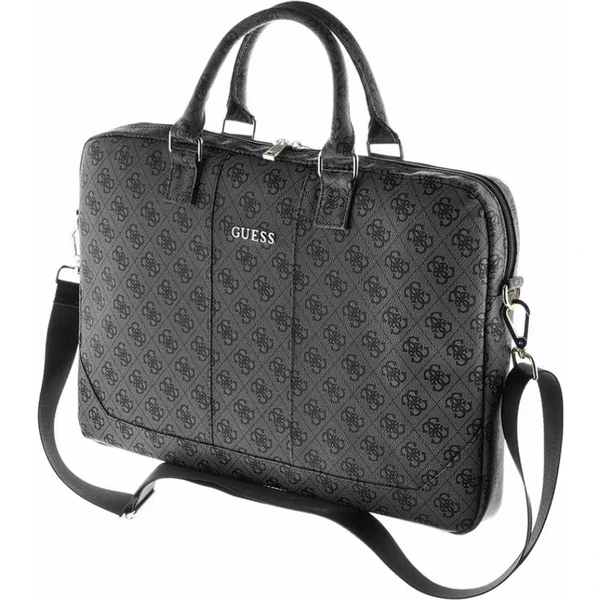 Guess 4G Uptown: Product review