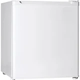 Guzzanti GZ 05A1