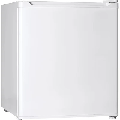 Guzzanti GZ 05A1
