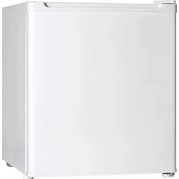 Guzzanti GZ 05A1: Product review