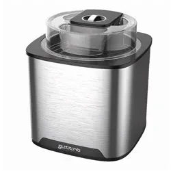 Guzzanti GZ 159: Product review
