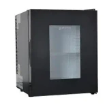 Guzzanti GZ 24G