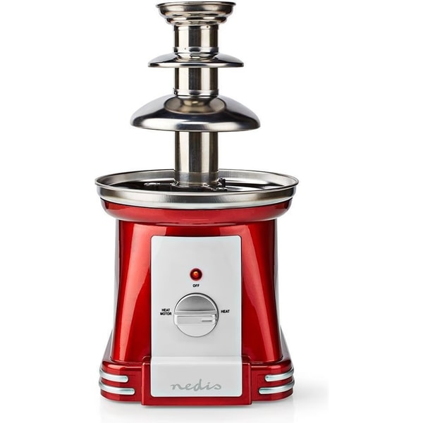 Guzzanti GZ 250: Product review