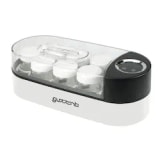 Guzzanti GZ 706