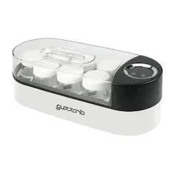 Guzzanti GZ 706