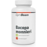 GymBeam Bakopa drobnolistá