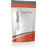GymBeam Chitosan 500 g