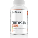 GymBeam Chitosan