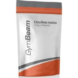 GymBeam Citrulline Malate