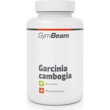 GymBeam Garcinia cambogia