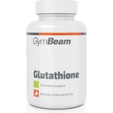 GymBeam Glutation