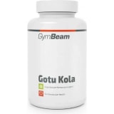 Gymbeam Gotu kola