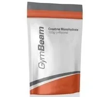 Gymbeam Creatine Monohydrate