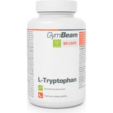 GymBeam L-Tryptofan