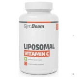 GymBeam Lipozomální vitamin C