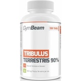 GymBeam Tribulus Terrestris