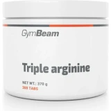 GymBeam Triple arginine