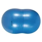 Gymnic Physio roll 70x115cm