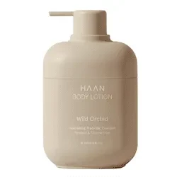 Haan Wild Orchid: Product review