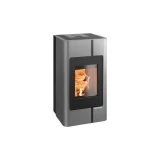 Haas+Sohn HSP