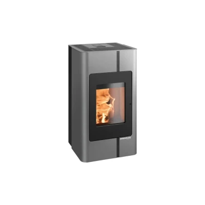 Haas+Sohn HSP
