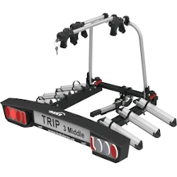Hakr Trip 3: Product review