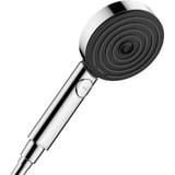Hansgrohe Pulsify Select