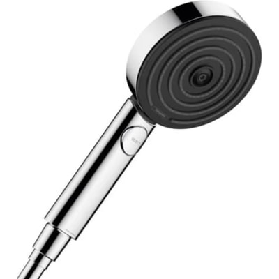 Hansgrohe Pulsify Select