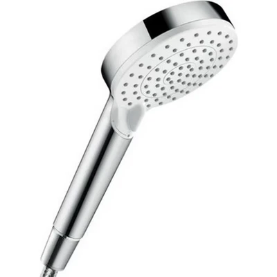 Hansgrohe Crometta 26336400