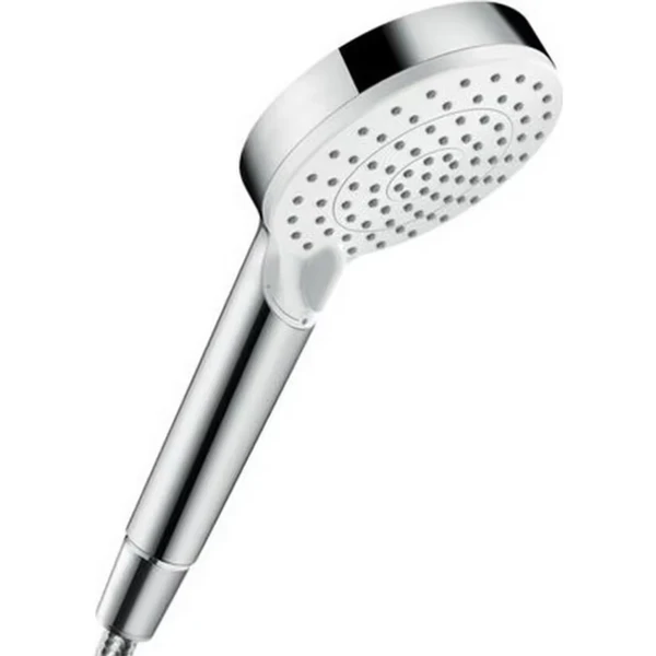 Hansgrohe Crometta 26336400: Product review