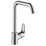 Hansgrohe Focus M41 31822000