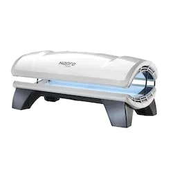 Hapro Jade 24 C: Product review
