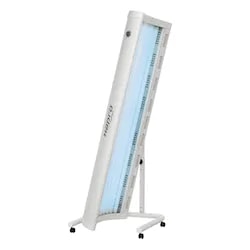Hapro Topaz 12 V: Product review